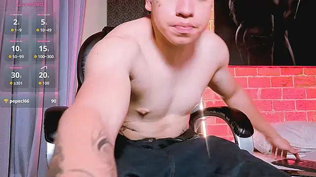 RomanKanne1