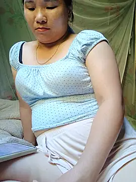 -Pudi-