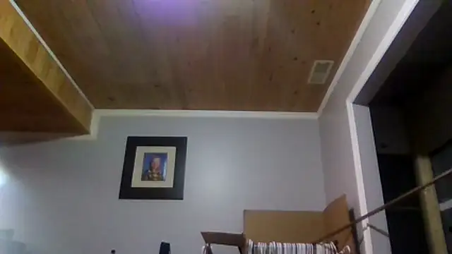 Mr-A-YourSlut