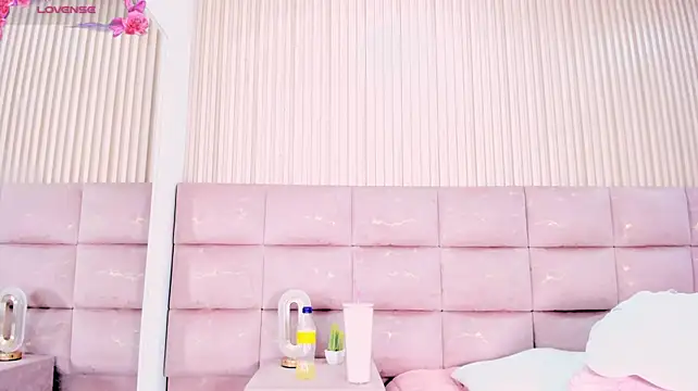 KatherinSky_