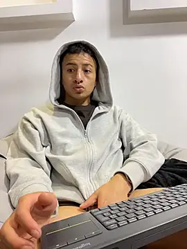 SirDamian