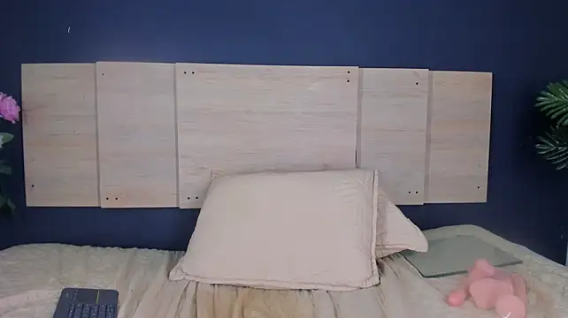 dannabeacker