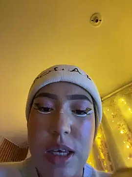 miissVelvett