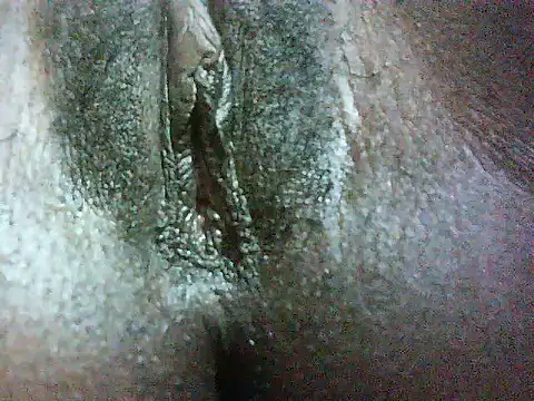 Prettylilly6