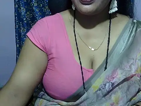 SARITA_03