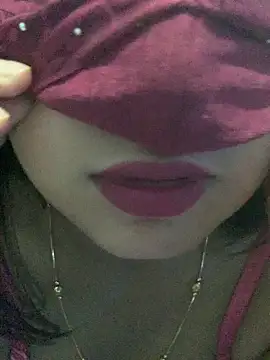Honey_Girl69