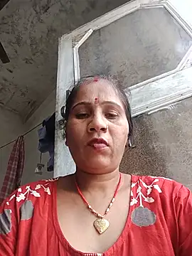 Pariraja_cute