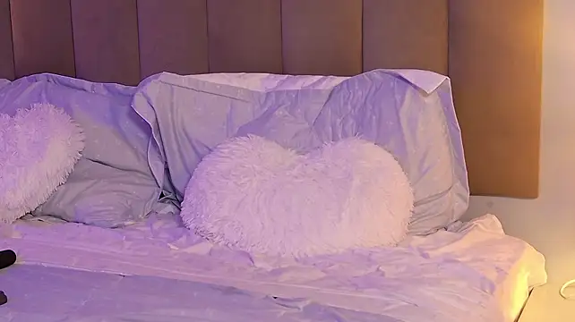 lilyque