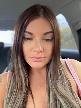 JessycaFlame