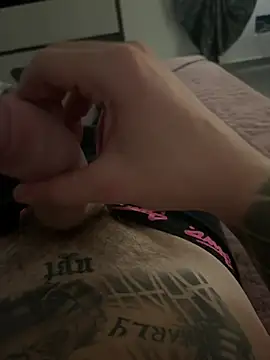gang1312 live cam preview