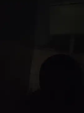 pretty_naughty_tits