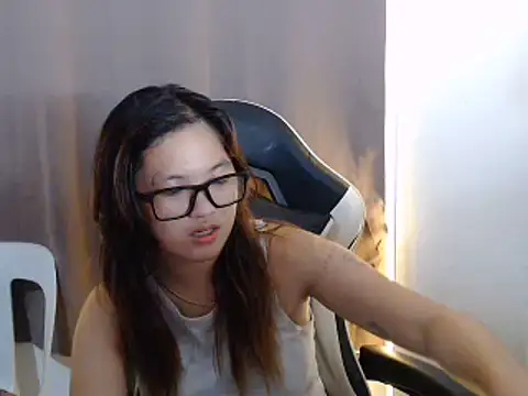 honey_asian69