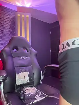 MikeHunteer