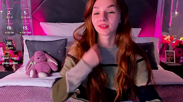 JessWow