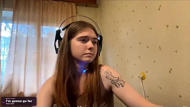 realMaria