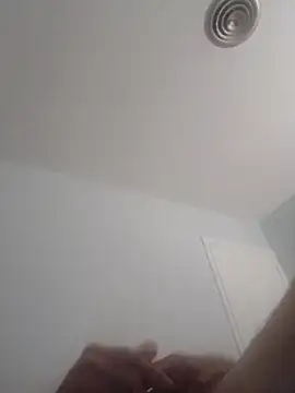liquidick live cam preview