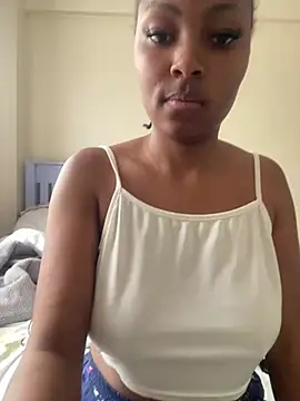 sexy-booby2