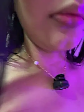 Amaliadaltonn