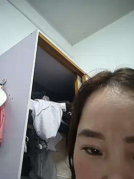 Xiao_mei08