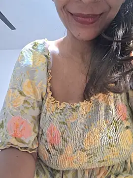 New_Disha