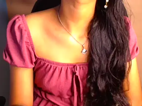 Hoty_Meghana