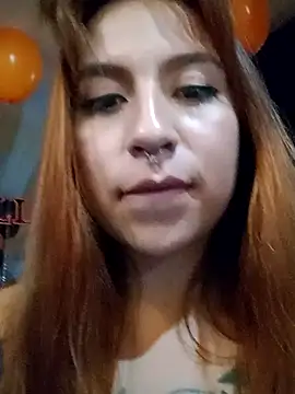 Jayden_Carrie