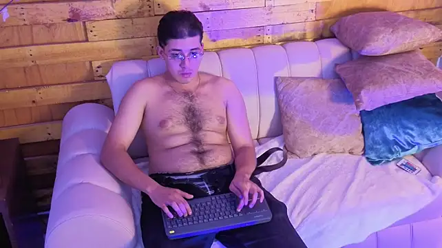 sam_vitali