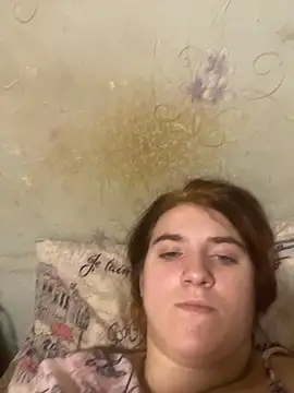 AlicePearll