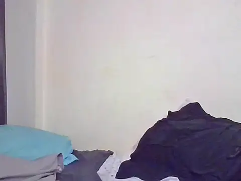 Newbird69 live cam preview