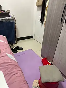 xiaoyanziandeng live cam preview