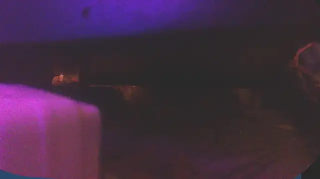 nastydianastrips