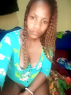 T4b00girl