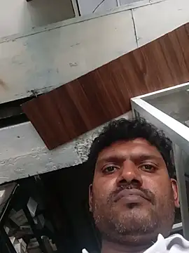 Luckfuck123