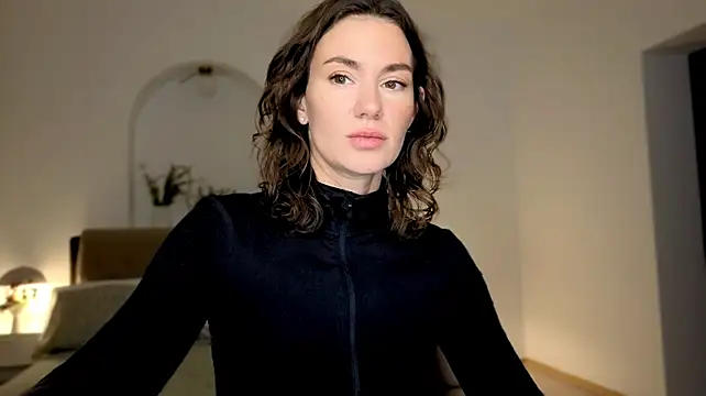 Miss_juliaa_