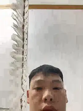 minhtuan782