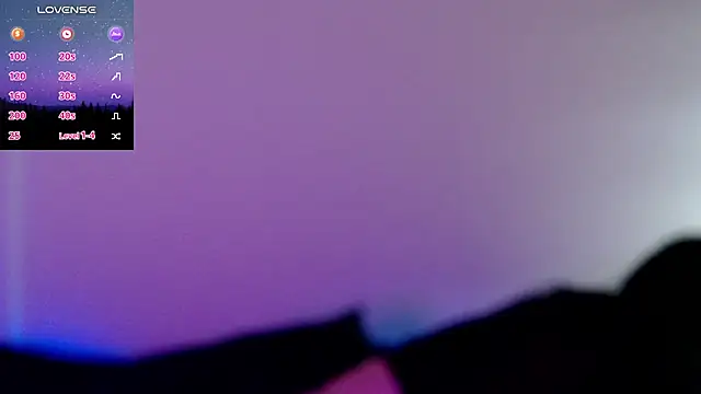 Lilith_Vice