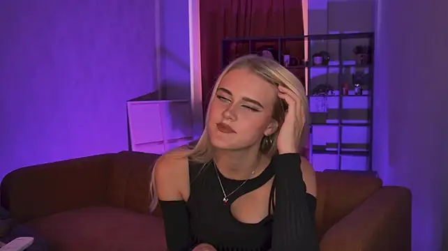 KattyWilde