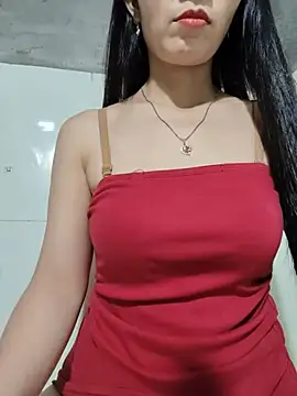Vyvvyy96