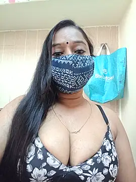 Blissfull_teesha