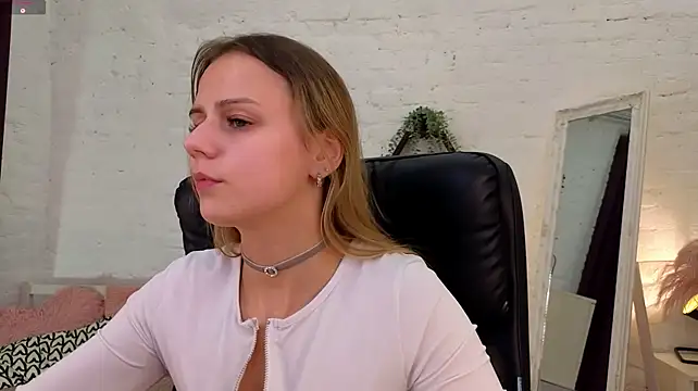 WendyDolie