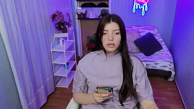 ValentinaMora_