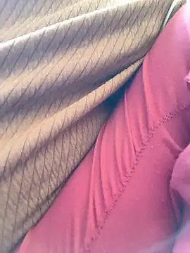 Ass_big_girl live cam preview