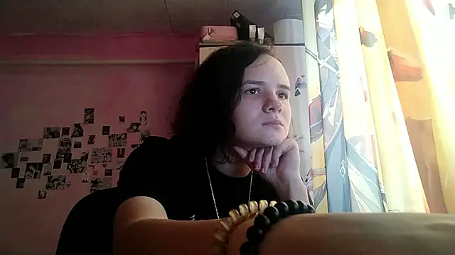 KieraTerlecki live cam preview