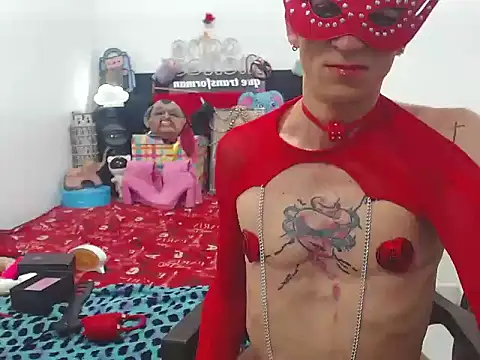 stefania_dolll