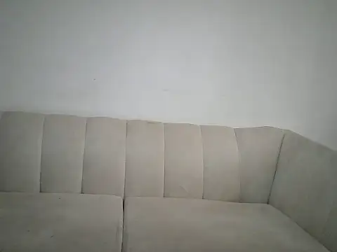 Candyboob3