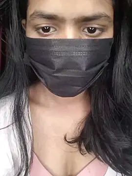 kritijatt