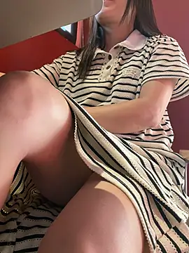 Lucia_89