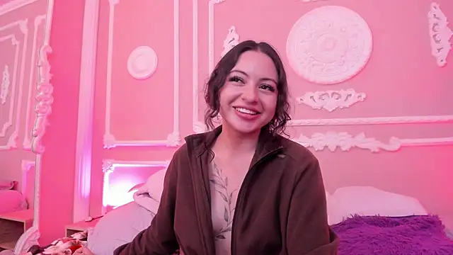 MiaBenet