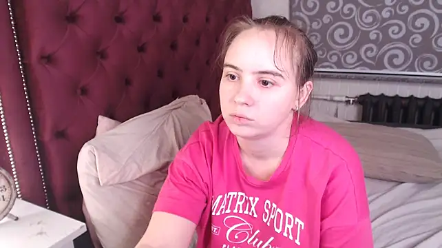 _LanaRay_
