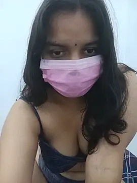 Rimmi_Hott live cam preview